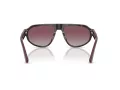 Ferrari Scuderia Gafas de Sol FZ 6027U 760/85
