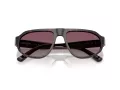 Ferrari Scuderia Gafas de Sol FZ 6027U 760/85