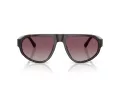 Ferrari Scuderia Gafas de Sol FZ 6027U 760/85