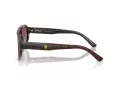 Ferrari Scuderia Gafas de Sol FZ 6027U 760/85