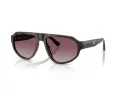 Ferrari Scuderia Gafas de Sol FZ 6027U 760/85