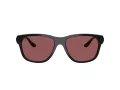 Ferrari Scuderia Gafas de Sol FZ 6028U 501/1E