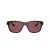 Ferrari Scuderia Gafas de Sol FZ 6028U 501/1E