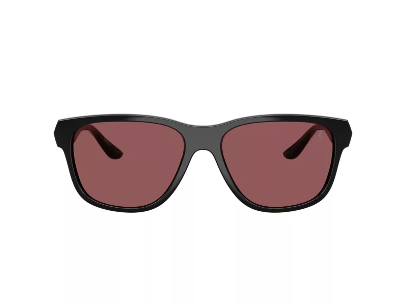 Ferrari Scuderia Gafas de Sol FZ 6028U 501/1E