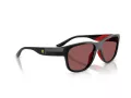 Ferrari Scuderia Gafas de Sol FZ 6028U 501/1E