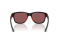 Ferrari Scuderia Gafas de Sol FZ 6028U 501/1E