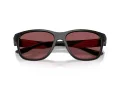 Ferrari Scuderia Gafas de Sol FZ 6028U 501/1E