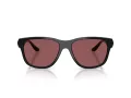 Ferrari Scuderia Gafas de Sol FZ 6028U 501/1E