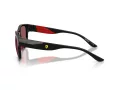 Ferrari Scuderia Gafas de Sol FZ 6028U 501/1E
