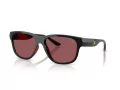 Ferrari Scuderia Gafas de Sol FZ 6028U 501/1E