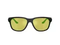 Ferrari Scuderia Gafas de Sol FZ 6028U 504/8N