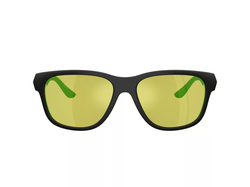 Ferrari Scuderia Gafas de Sol FZ 6028U 504/8N