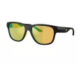 Ferrari Scuderia Gafas de Sol FZ 6028U 504/8N
