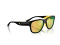 Ferrari Scuderia Gafas de Sol FZ 6028U 504/8N