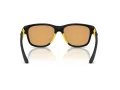 Ferrari Scuderia Gafas de Sol FZ 6028U 504/8N