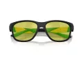 Ferrari Scuderia Gafas de Sol FZ 6028U 504/8N