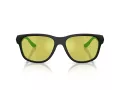 Ferrari Scuderia Gafas de Sol FZ 6028U 504/8N
