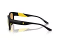 Ferrari Scuderia Gafas de Sol FZ 6028U 504/8N