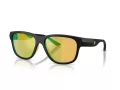 Ferrari Scuderia Gafas de Sol FZ 6028U 504/8N