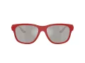 Ferrari Scuderia Gafas de Sol FZ 6028U 514/6G