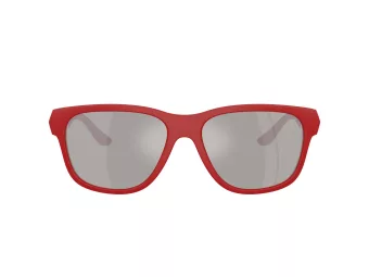 Ferrari Scuderia Gafas de Sol FZ 6028U 514/6G