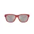 Ferrari Scuderia Gafas de Sol FZ 6028U 514/6G