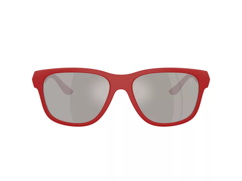 Ferrari Scuderia Gafas de Sol FZ 6028U 514/6G