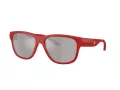 Ferrari Scuderia Gafas de Sol FZ 6028U 514/6G