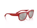 Ferrari Scuderia Gafas de Sol FZ 6028U 514/6G