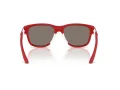 Ferrari Scuderia Gafas de Sol FZ 6028U 514/6G