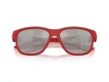 Ferrari Scuderia Gafas de Sol FZ 6028U 514/6G