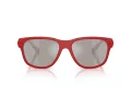 Ferrari Scuderia Gafas de Sol FZ 6028U 514/6G