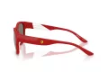 Ferrari Scuderia Gafas de Sol FZ 6028U 514/6G
