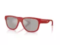 Ferrari Scuderia Gafas de Sol FZ 6028U 514/6G