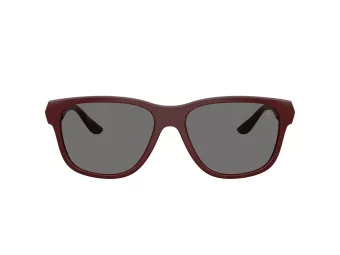 Ferrari Scuderia Gafas de Sol FZ 6028U 530/81