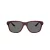 Ferrari Scuderia Gafas de Sol FZ 6028U 530/81