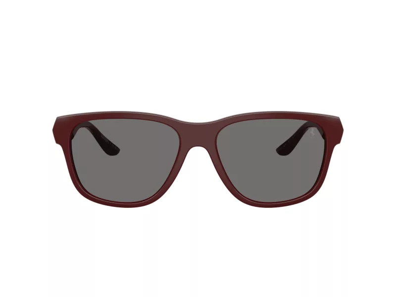 Ferrari Scuderia Gafas de Sol FZ 6028U 530/81
