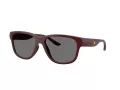 Ferrari Scuderia Gafas de Sol FZ 6028U 530/81