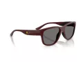 Ferrari Scuderia Gafas de Sol FZ 6028U 530/81