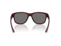 Ferrari Scuderia Gafas de Sol FZ 6028U 530/81