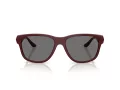 Ferrari Scuderia Gafas de Sol FZ 6028U 530/81