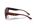 Ferrari Scuderia Gafas de Sol FZ 6028U 530/81