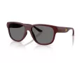 Ferrari Scuderia Gafas de Sol FZ 6028U 530/81