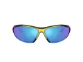 Ferrari Scuderia Gafas de Sol FZ 6029U 501/55