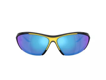 Ferrari Scuderia Gafas de Sol FZ 6029U 501/55