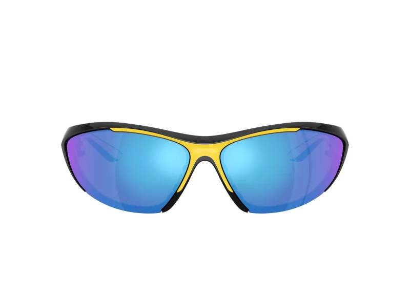 Ferrari Scuderia Gafas de Sol FZ 6029U 501/55