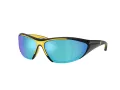 Ferrari Scuderia Gafas de Sol FZ 6029U 501/55
