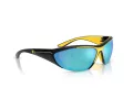 Ferrari Scuderia Gafas de Sol FZ 6029U 501/55
