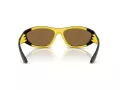 Ferrari Scuderia Gafas de Sol FZ 6029U 501/55