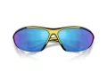 Ferrari Scuderia Gafas de Sol FZ 6029U 501/55